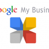 Nuove funzionalità del Modulo Social Network – Google My Business Google-My-Business-Logo