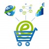 Il negozio nell’era di Internet – Studio Confcommercio Italia ecommerce
