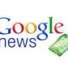 L’interesse per il made in Italy nel mondo immagine google