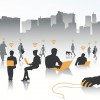 Le recensioni: il Wi-Fi, strumento per aumentarle wifi